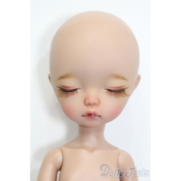 iMda Doll/iMda3.0 Angelique Romantic S-25-08-17-356-GN-ZS