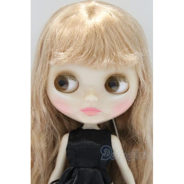 ネオブライス/アレグラシャンパン //Blythe ブライス// S-26-04-19-438