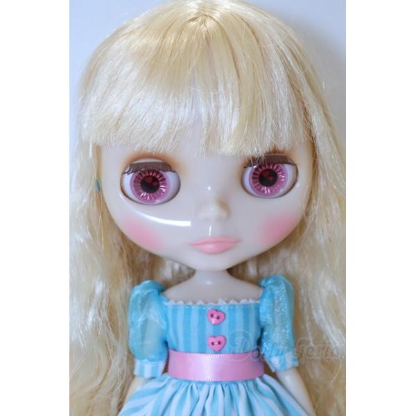 ジュニームニーキューティー  本体のみ ネオブライス/ハローアゲインジュニームニーキューティー //Blythe