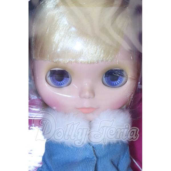 ネオブライス/ミトンバイブライス //Blythe ブライス// S-26-06-14-386