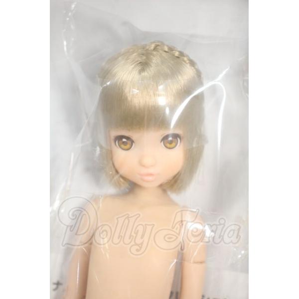 ruruko/CCSgirl 23AW //PetWORKs ペットワークス・セキグチ// Y-26-04