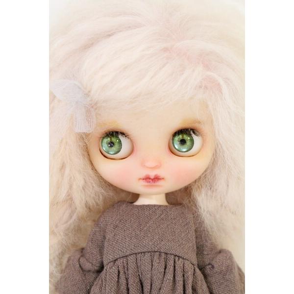 I220918-1107 カスタムミディブライス/mimu様製 :I220918-1107