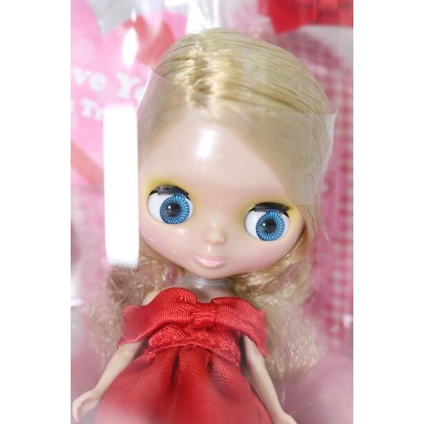 I230129-1029 プチブライス/アイラブユーイッツトゥルー :I230129-1029