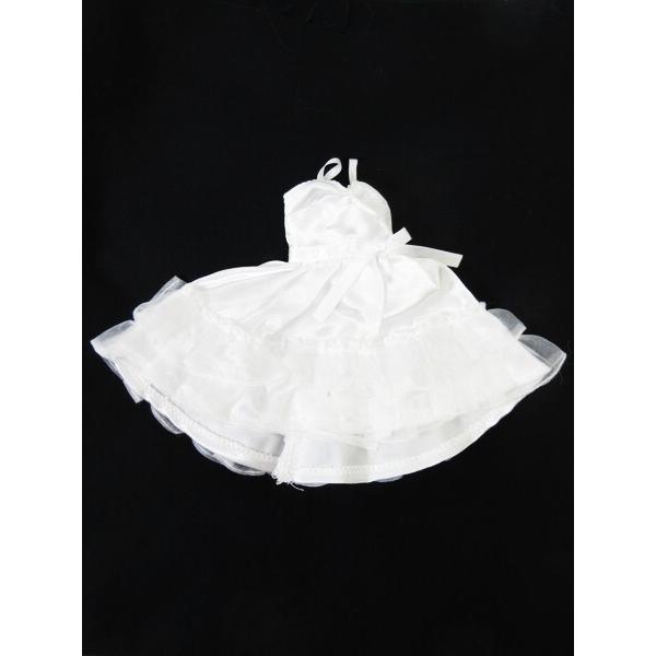 キャミソールワンピース みんな探してる人気モノ キャミソールワンピース おもちゃ