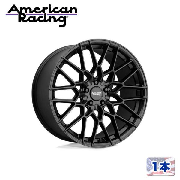 dolonco_ar92729052720