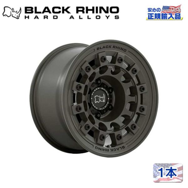 dolonco_br004ex179050