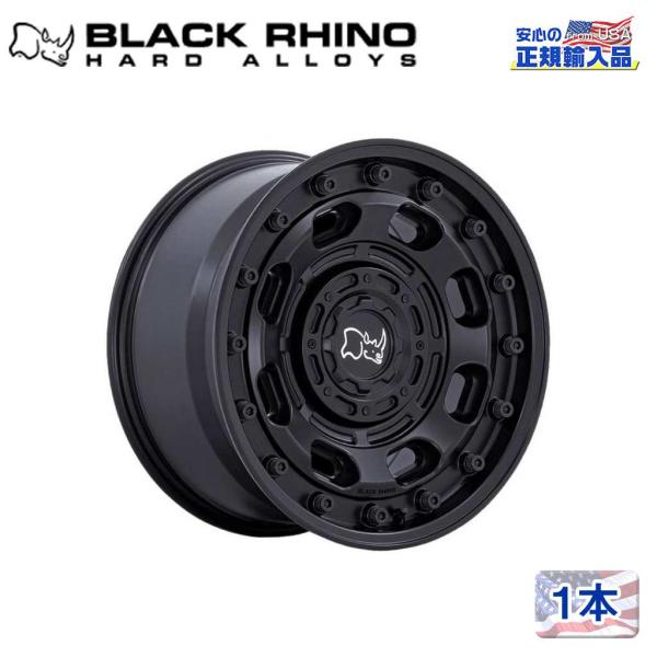 dolonco_br007mx178017