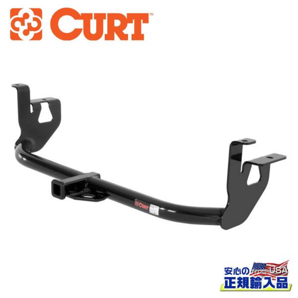 【シーズン新製品4点セット】 ハンチング マルボンゴルフクラブカバー濃い緑 Amazon | ジータレーシング(ZETA RACING) スクリーンボルト