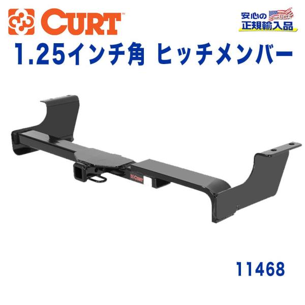 dolonco_cur11468