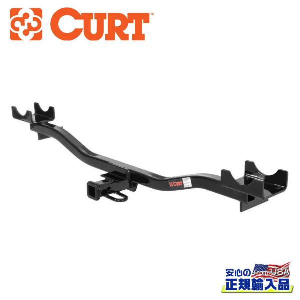 Mercedes-Benz（メルセデス・ベンツ） [CURT 正規代理店