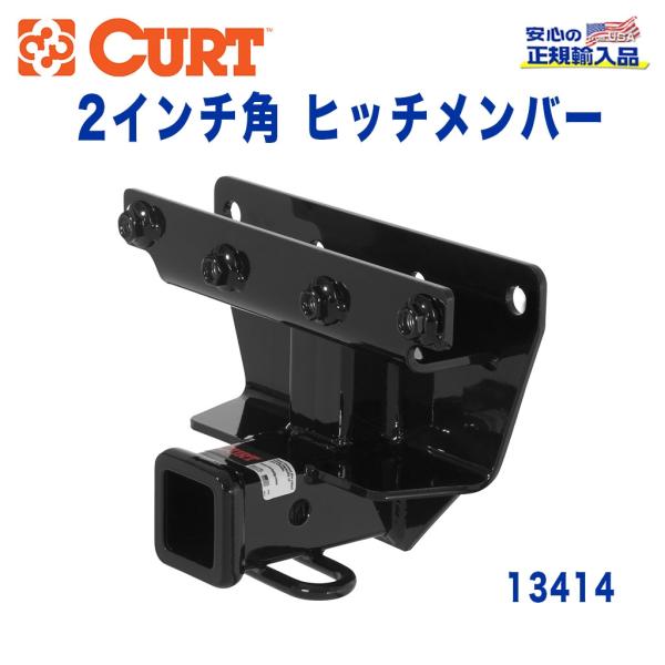 dolonco_cur13414