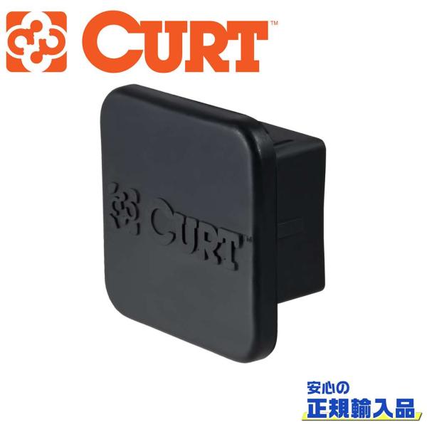 dolonco_cur22272