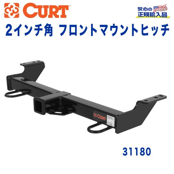 dolonco_cur31180