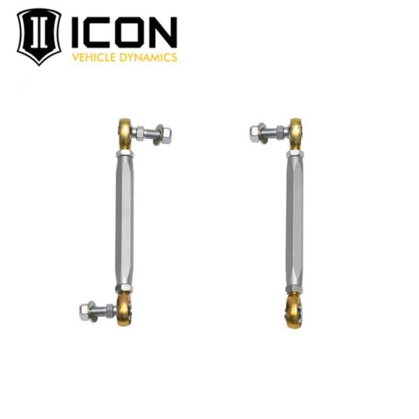 dolonco_icon22061