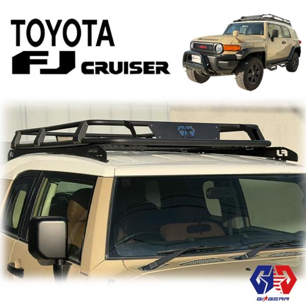 FJクルーザー エアコンノブ DRAKE OFFROAD 【公式通販】