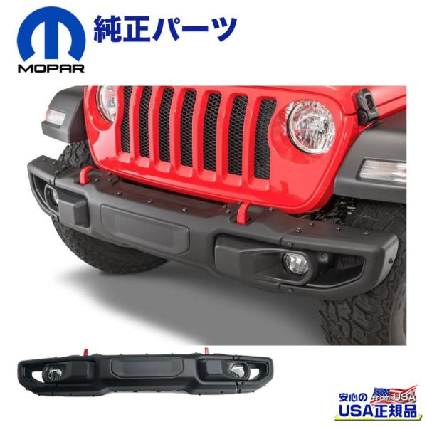 dolonco_mp82215121af