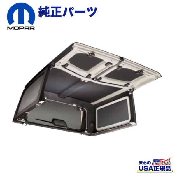 dolonco_mp82215132ac