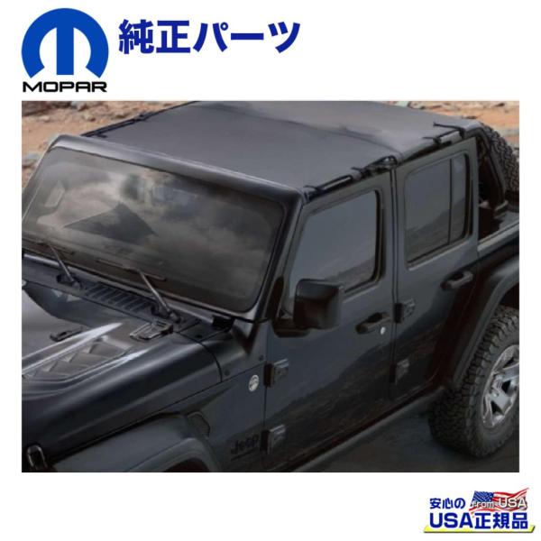 dolonco_mp82215392ab