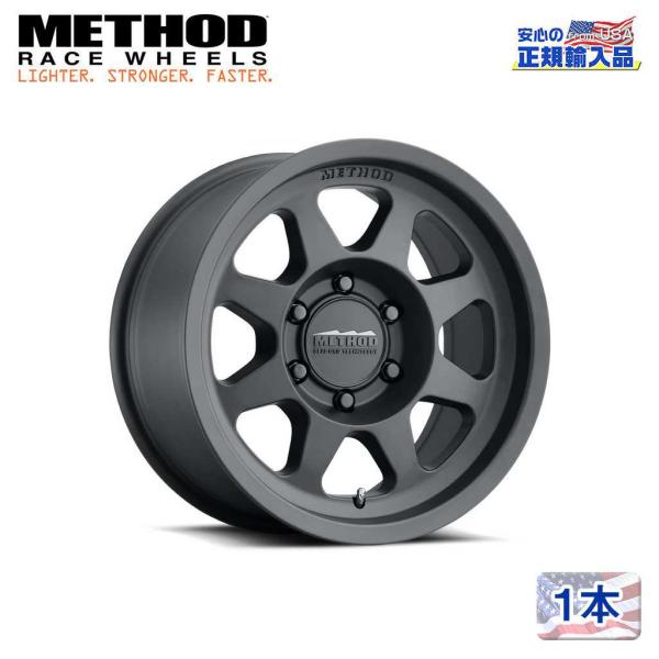 dolonco_mr70189058525