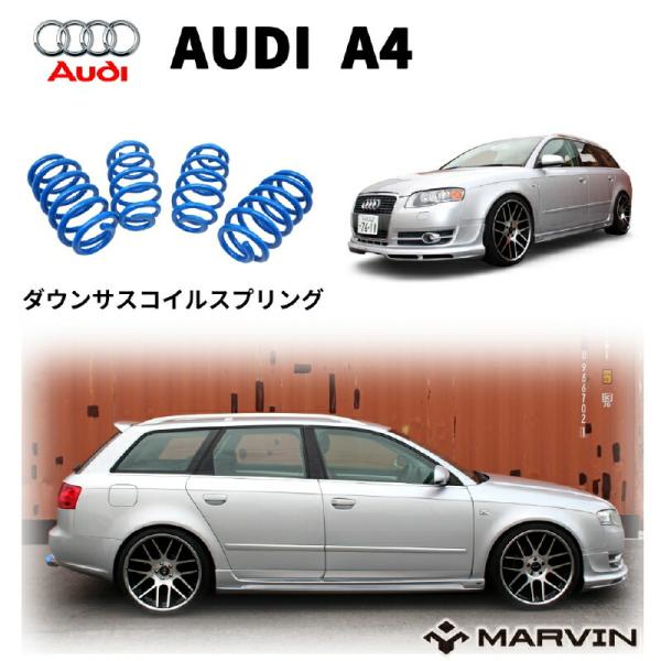 dolonco_mvada4s-s01