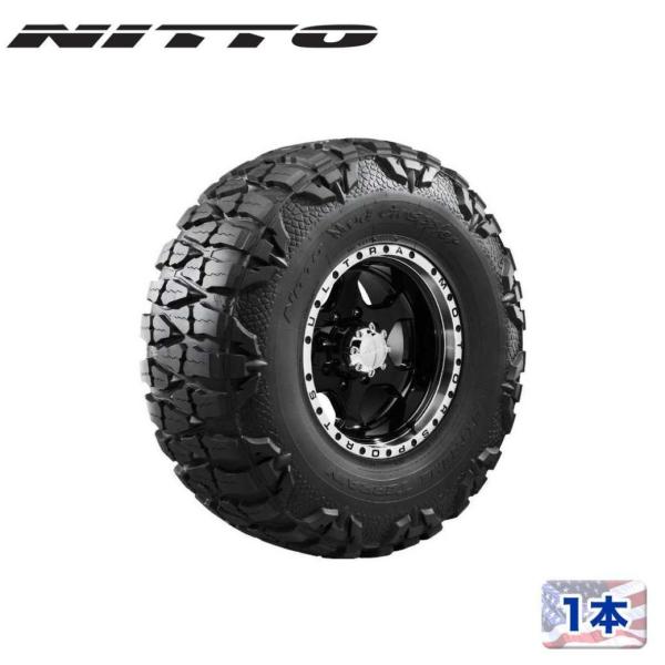 タイヤ・ホイール NITTO NITTO TIRE(ニットータイヤ)正規品】17インチタイヤ 1本 Trail