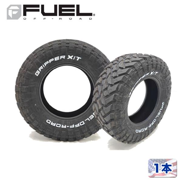【タイコ】BFGoodrich 28570R17 オフロードタイヤ 楽天市場】BFグッドリッチ LT 285/70R17 121/118S LRD KO3