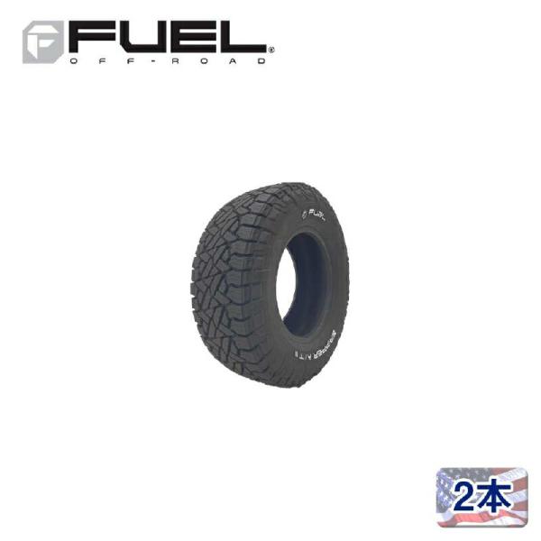 Terrain Gripper オフロードタイヤ 18インチ 1本④ Amazon | MONSTA TERRAIN GRIPPER 265/60R18 114T XL RWL