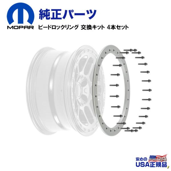 dolonco_set0052884