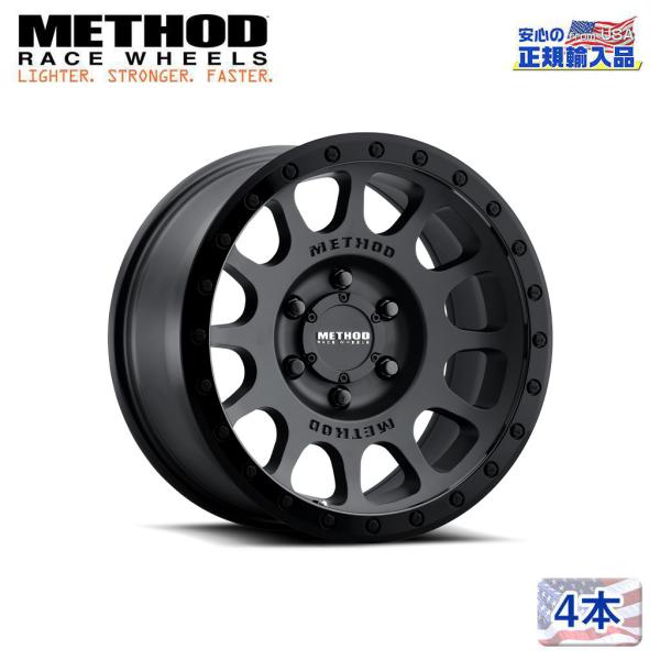 dolonco_set0053811