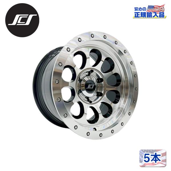 dolonco_set0064377