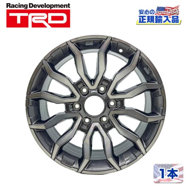dolonco_ta213-0k011 dolonco_ta213-0k011