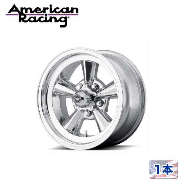 【ファンタ①】送料込み アメリカンレーシング15インチホイール 2本セット American Racing （アメリカンレーシング）日本販売代理店】 15
