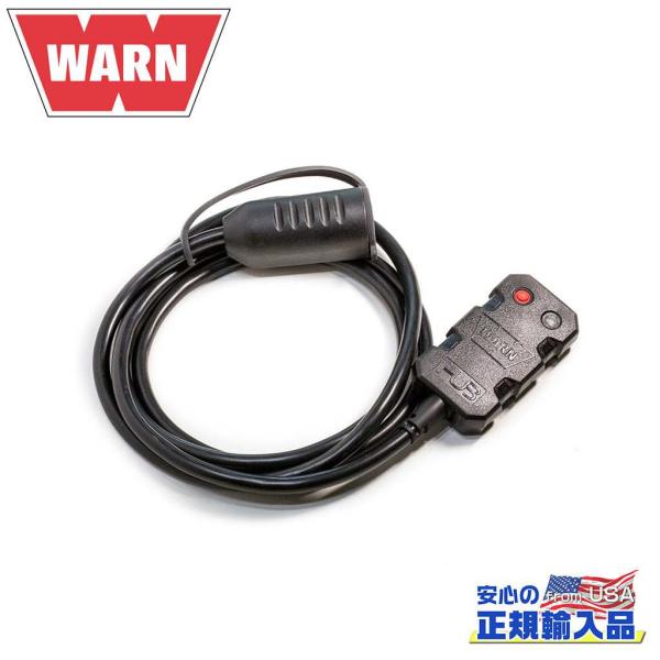 【商品内容】ZEON/VR/VR EVOシリーズ用 HUBワイヤレスレシーバー　【カラー/フィニッシュ】ブラック　【材質】-　【適合車種】汎用　【メーカー品番】103945　【出荷品番】WI103945