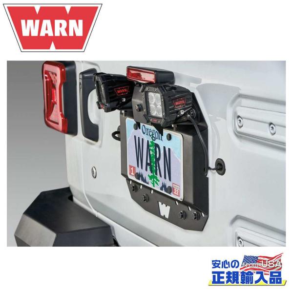 dolonco_wi104070