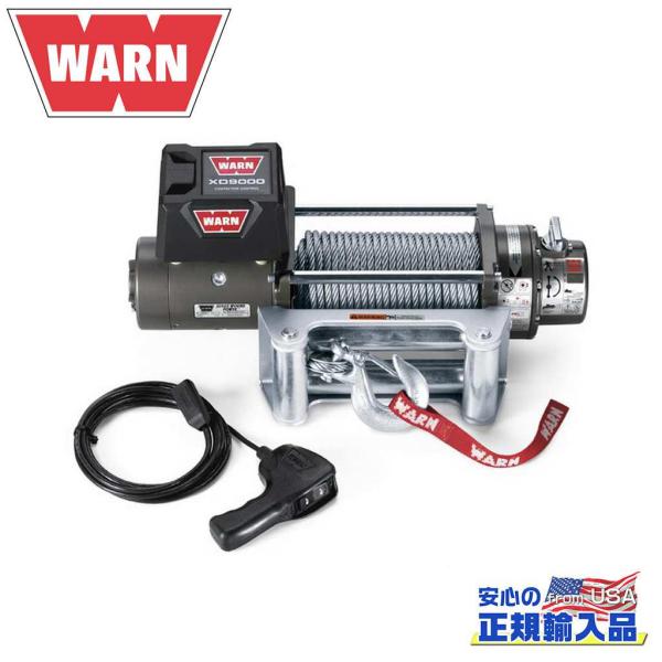 dolonco_wi28500