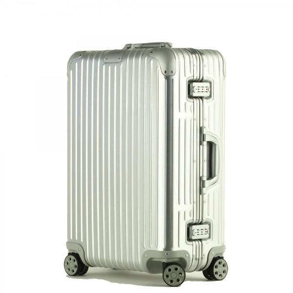 リモワ スーツケース 63の人気商品・通販・価格比較 - 価格.com