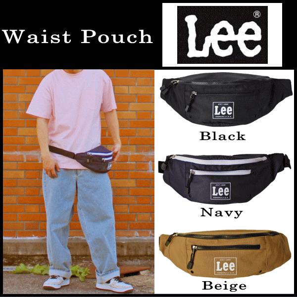 ウエストポーチ 斜めがけ ランニング用品の人気商品 通販 価格比較 価格 Com