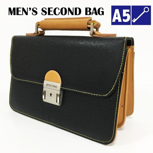 メイドインUSA サンフランシスコ製 ヌメ革 旅行バック セール】フェイクレザー イントレチャート ビッグ ボストン