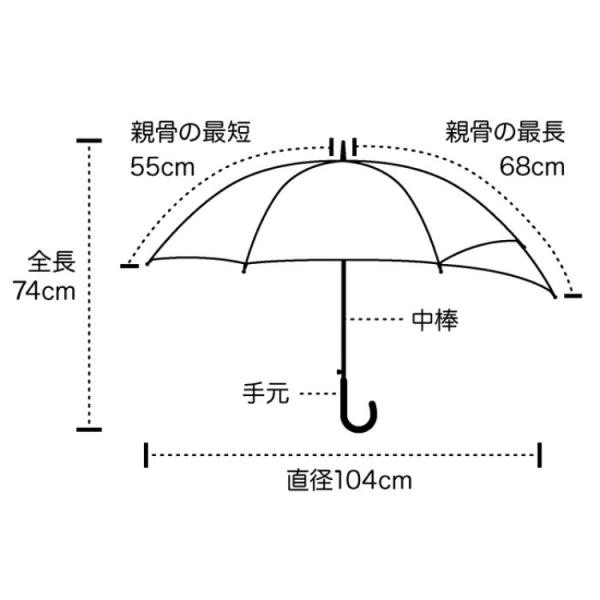 domani-s_miyagirlnobiru_3_d_20260321234436
