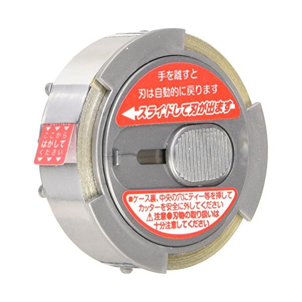 他サイト： ライト G-137 バランスアップテ-プ40 0.125厚×12.5mm幅×2.3m巻の商品画像