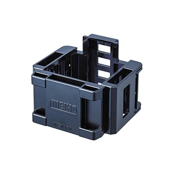 他サイト： メイホウ(MEIHO) ロッドスタンド BM-300Light専用 マルチホルダー. BM-30の商品画像