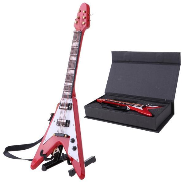 レア　初期　ギターフリークス　フィギュア　筐体　ミニチュア レア 初期 ギターフリークス フィギュア 筐体 ミニチュア Yahoo