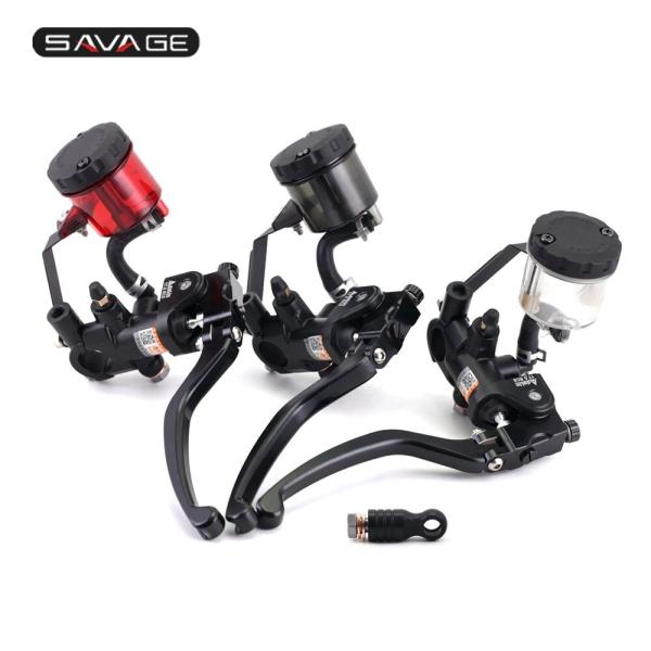 domodomo-store_ti8134