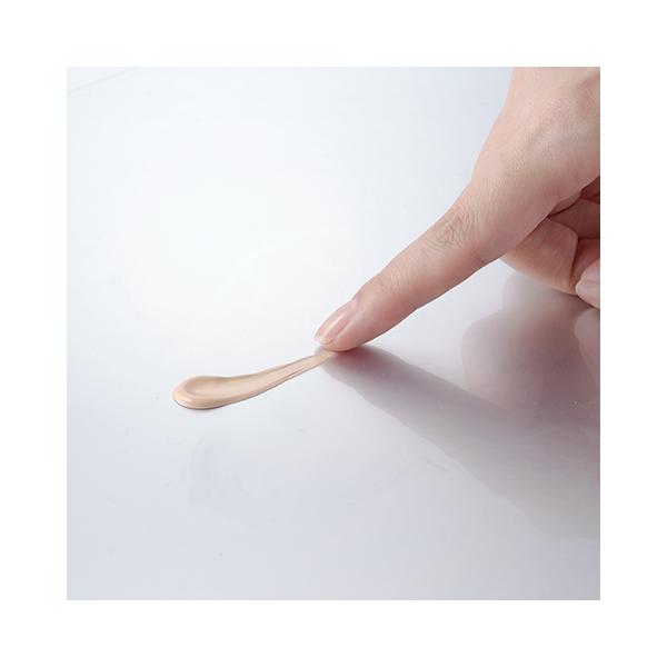 domohornwrinkle_dw-dc_1_d_20230419122052