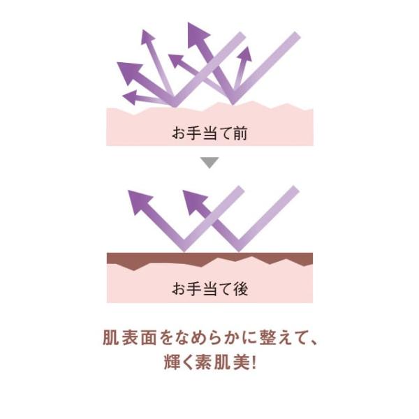 domohornwrinkle_dw-dcfp_4_d_20240710171517