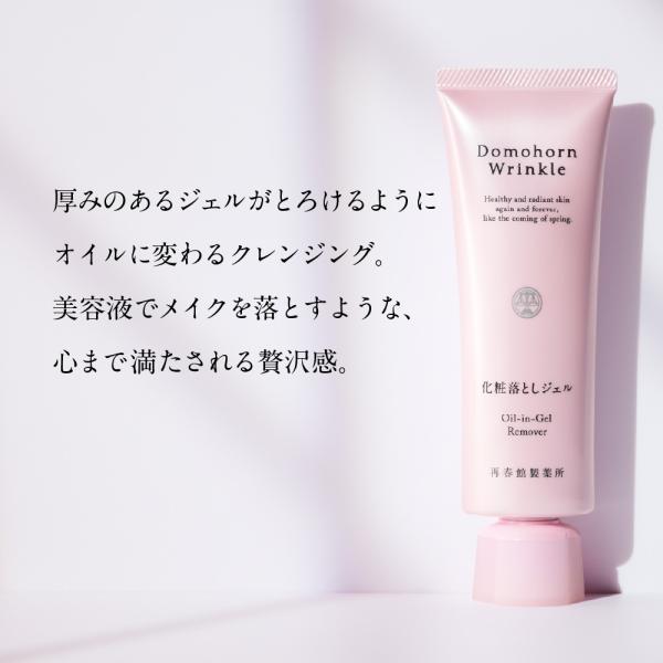 domohornwrinkle_dw-dcjdcs_1_d_20240710170143