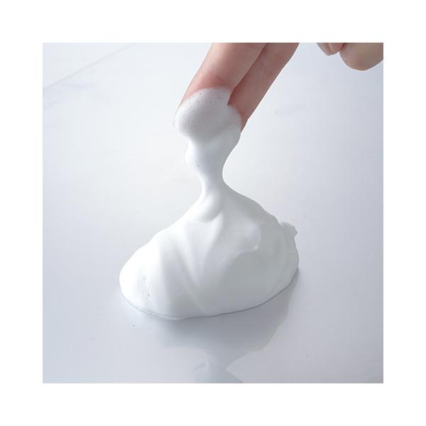 domohornwrinkle_dw-dcs_1_d_20230419120413