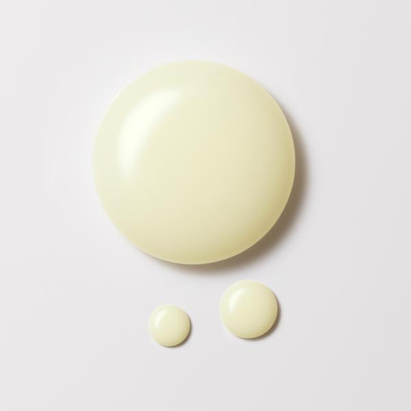 domohornwrinkle_dw-de_3_d_20251217110716