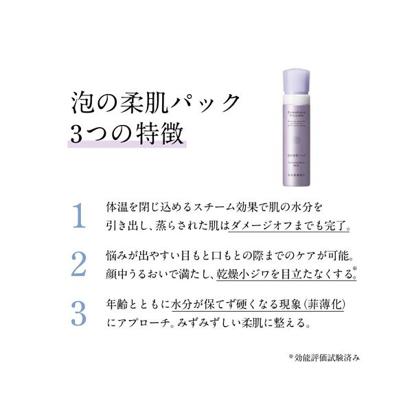 domohornwrinkle_dw-dfp_3_d_20230419121508