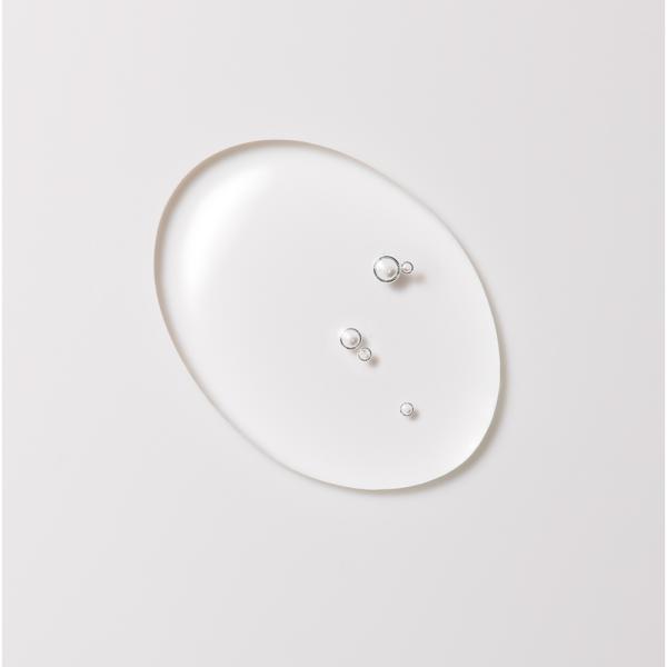 domohornwrinkle_dw-dl_3_d_20251217110331